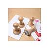 G�rsel 7