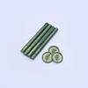 G�rsel 2