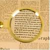 G�rsel 3
