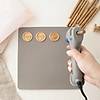 G�rsel 8