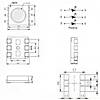 G�rsel 3