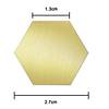 G�rsel 7