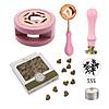 G�rsel 1