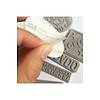G�rsel 10