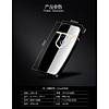 G�rsel 8