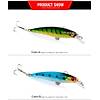 G�rsel 2