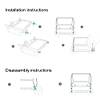 G�rsel 10