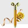 G�rsel 6