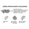 G�rsel 9