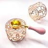 G�rsel 2