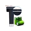 G�rsel 7