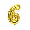 G�rsel 7