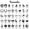 G�rsel 8