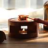 G�rsel 10