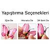 G�rsel 4