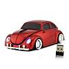 G�rsel 1