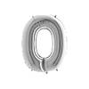 G�rsel 10