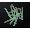 G�rsel 5