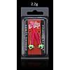 G�rsel 7