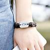 G�rsel 3