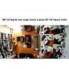 G�rsel 10