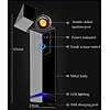 G�rsel 3