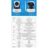 G�rsel 3