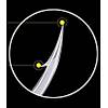 G�rsel 2