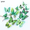 G�rsel 3
