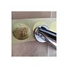 G�rsel 4