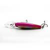 G�rsel 12