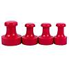 G�rsel 6