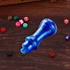 G�rsel 3