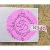 G�rsel 11