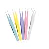 G�rsel 11