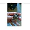 G�rsel 8