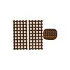 G�rsel 10