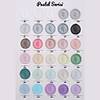 G�rsel 5