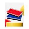 G�rsel 6