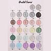 G�rsel 9
