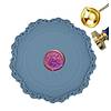 G�rsel 1