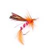 G�rsel 2