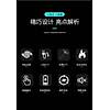G�rsel 3