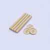 G�rsel 2