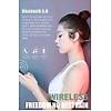 G�rsel 3