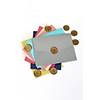 G�rsel 2