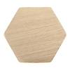 G�rsel 4