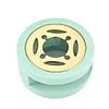 G�rsel 10