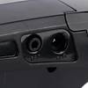 G�rsel 12