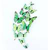 G�rsel 5